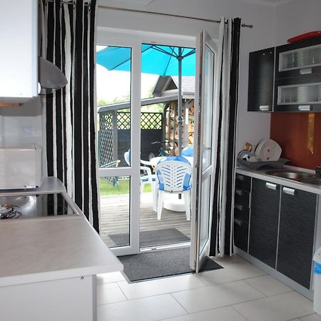 Silver Rowy Rowy  Exterior foto