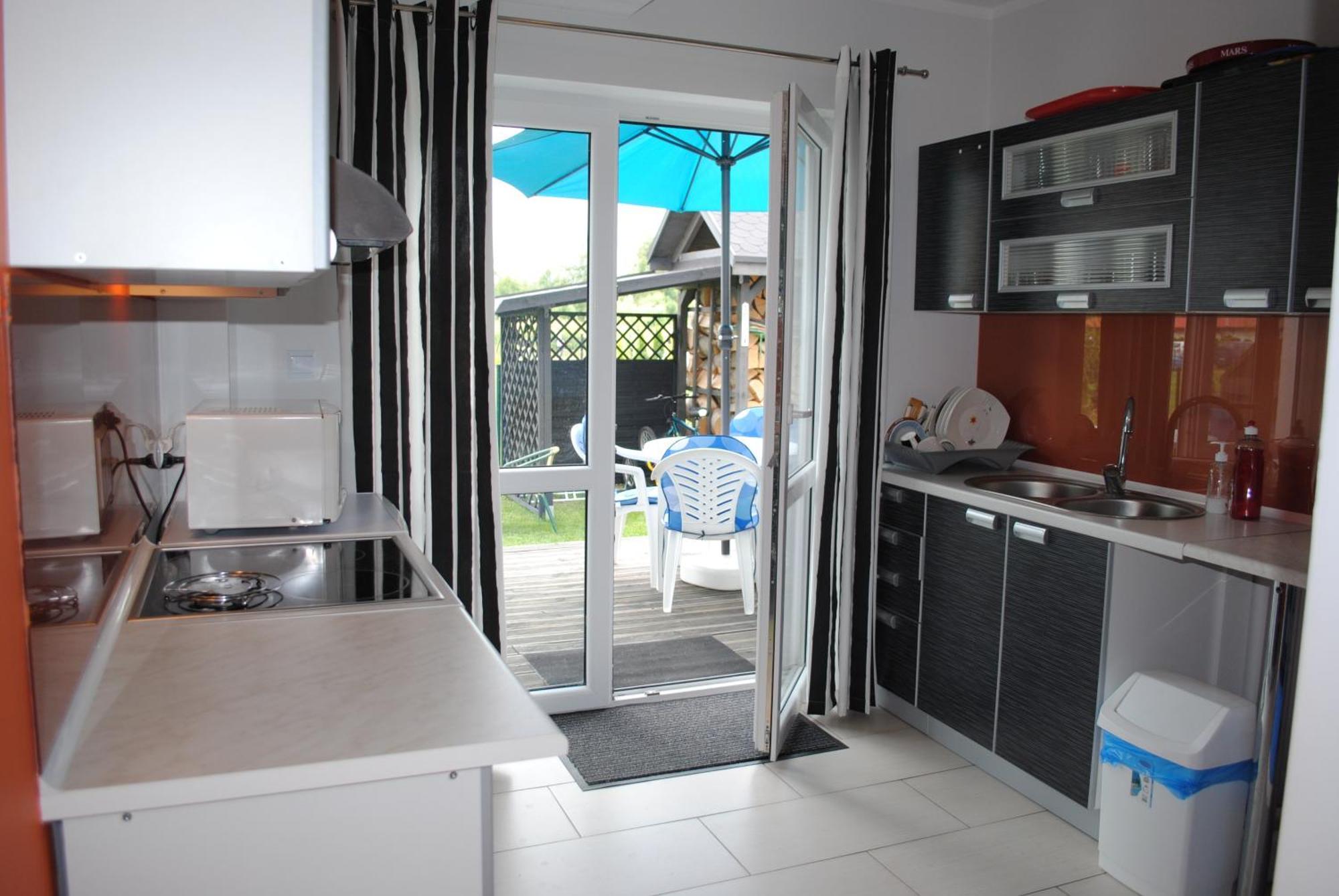 Silver Rowy Rowy  Exterior foto